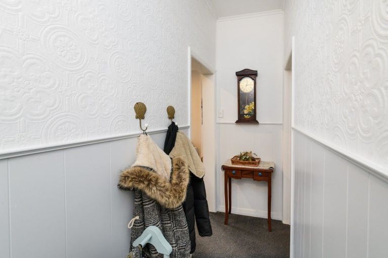 Photo of property in 5a Camden Street, Feilding, 4702