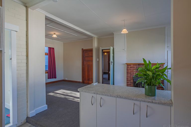 Photo of property in 44 Grey Road, Timaru, 7910