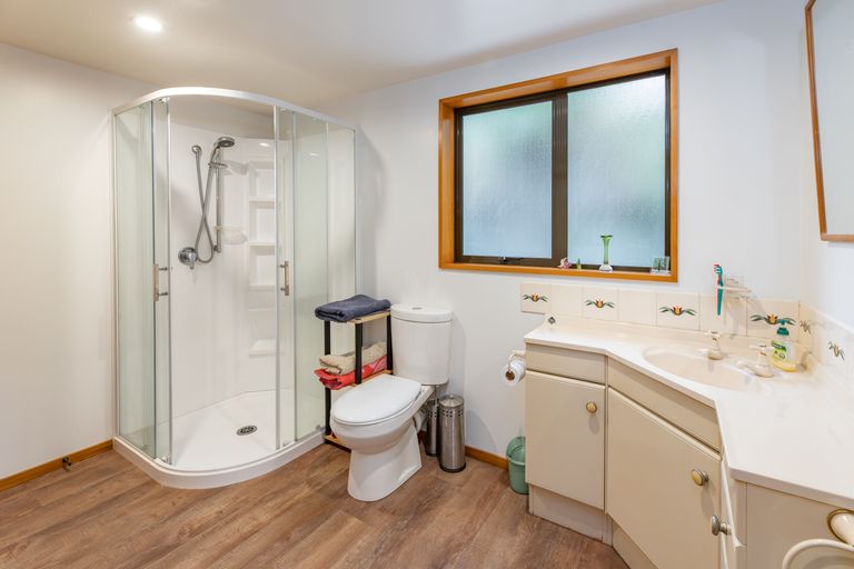 Photo of property in 91 Chartwell Street, Burwood, Christchurch, 8083