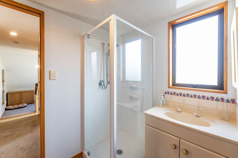 Photo of property in 91 Chartwell Street, Burwood, Christchurch, 8083