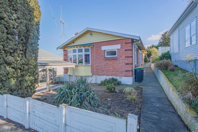 Photo of property in 44 Grey Road, Timaru, 7910
