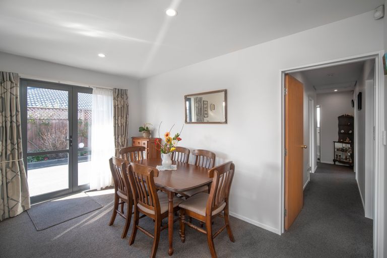 Photo of property in 42a Frankleigh Street, Somerfield, Christchurch, 8024