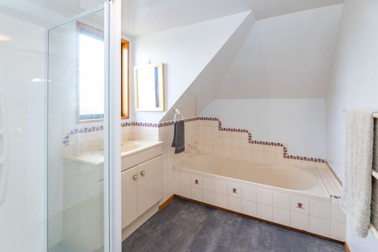 Photo of property in 91 Chartwell Street, Burwood, Christchurch, 8083