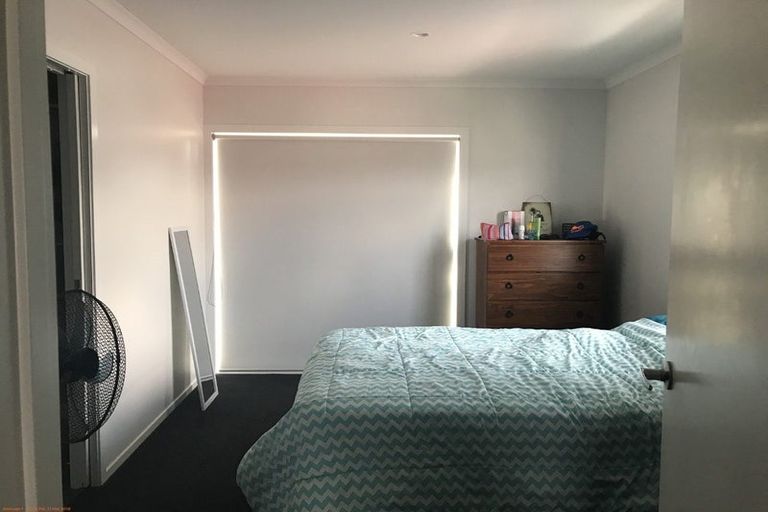 Photo of property in 9/75 Cameron Road, Hamilton East, Hamilton, 3216