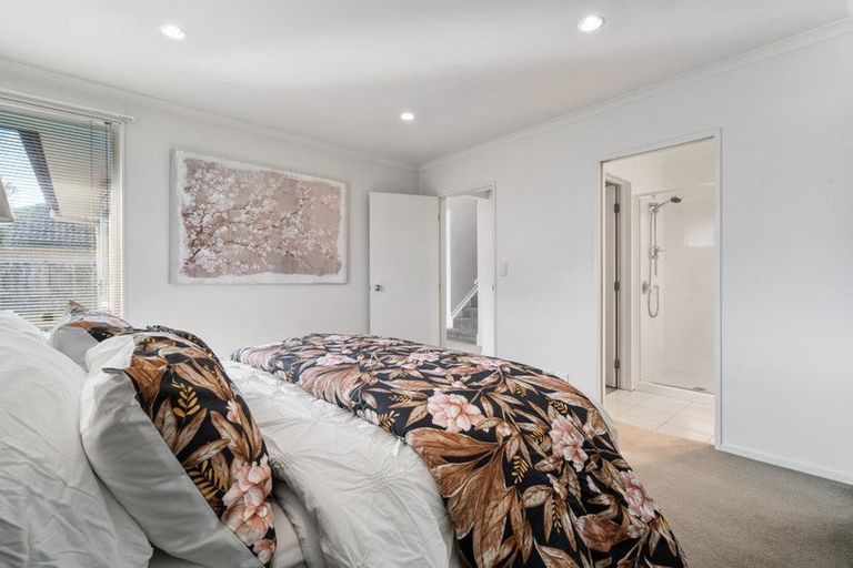 Photo of property in 7 Calumet Way, Takanini, 2112