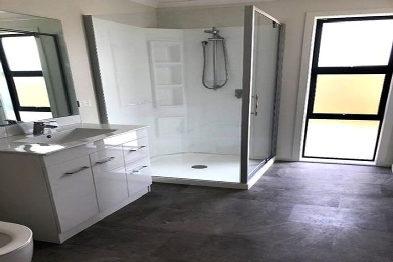 Photo of property in 21 River Road, Masterton, 5810