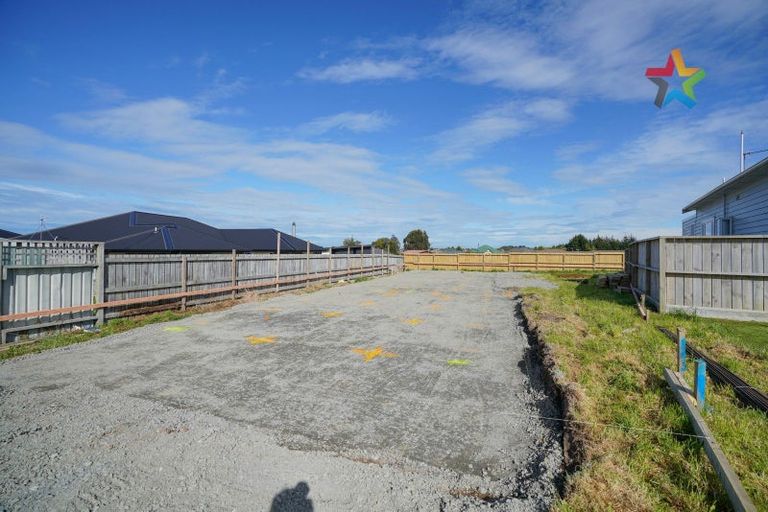 Photo of property in 110 Mavora Crescent, Heidelberg, Invercargill, 9812