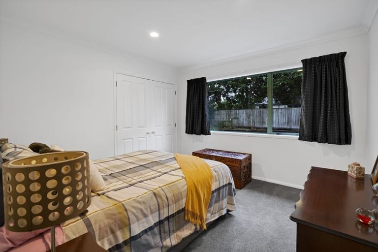 Photo of property in 9 Adam Lile Drive, Highlands Park, New Plymouth, 4312