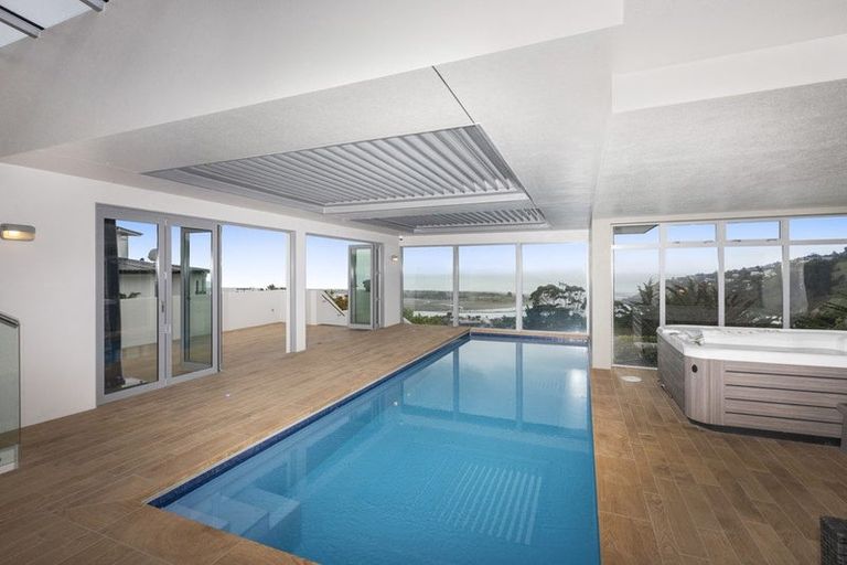 Photo of property in 101 Glenstrae Road, Redcliffs, Christchurch, 8081