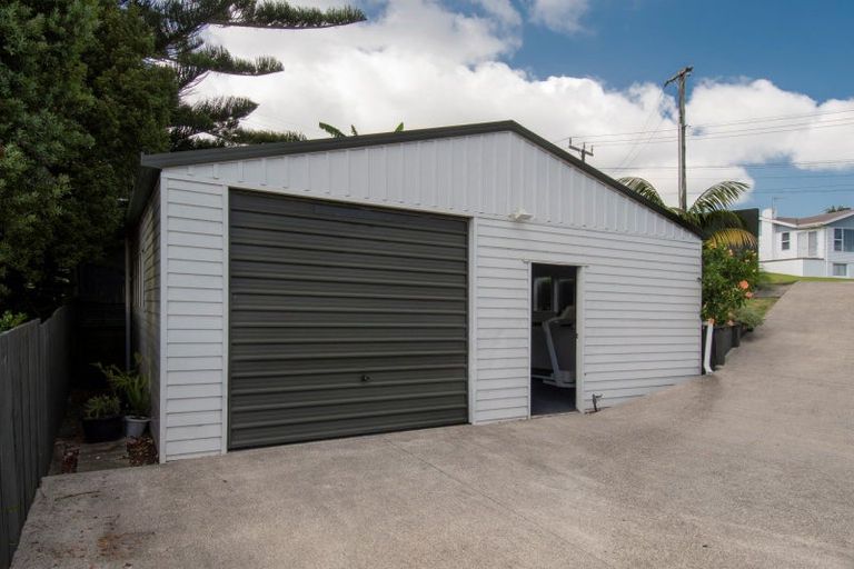Photo of property in 153 Bellevue Road, Bellevue, Tauranga, 3110