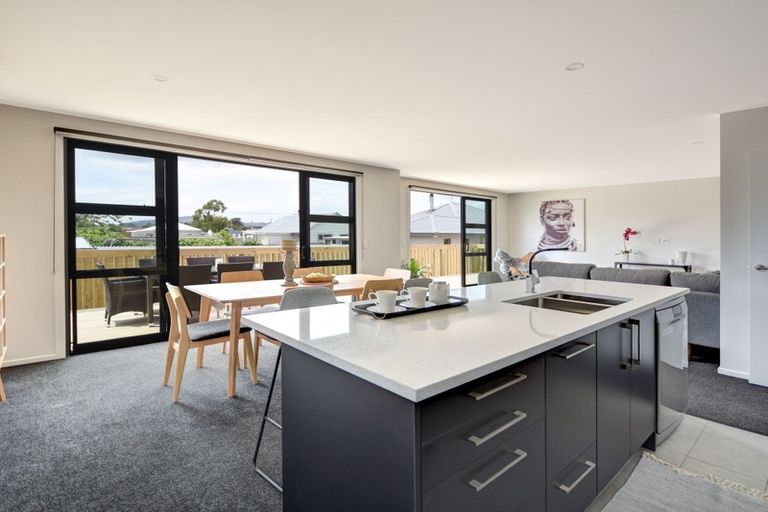 Photo of property in 16b Ajax Street, Milton, 9220