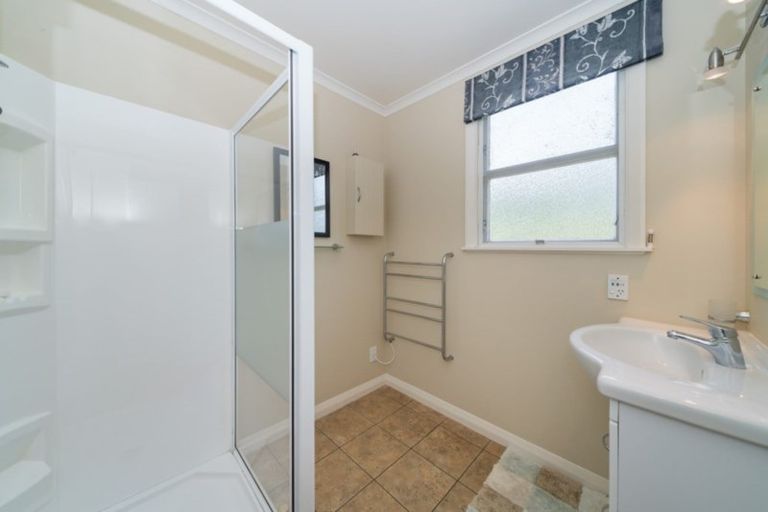 Photo of property in 297 Oroua Road, Kairanga, Palmerston North, 4475