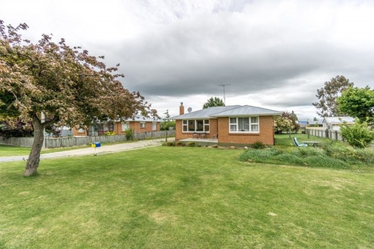 Photo of property in 18 Thomas Street, Ranfurly, 9332