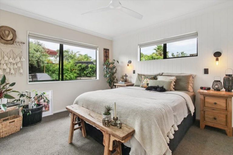 Photo of property in 34 Athena Grove, Papamoa Beach, Papamoa, 3118