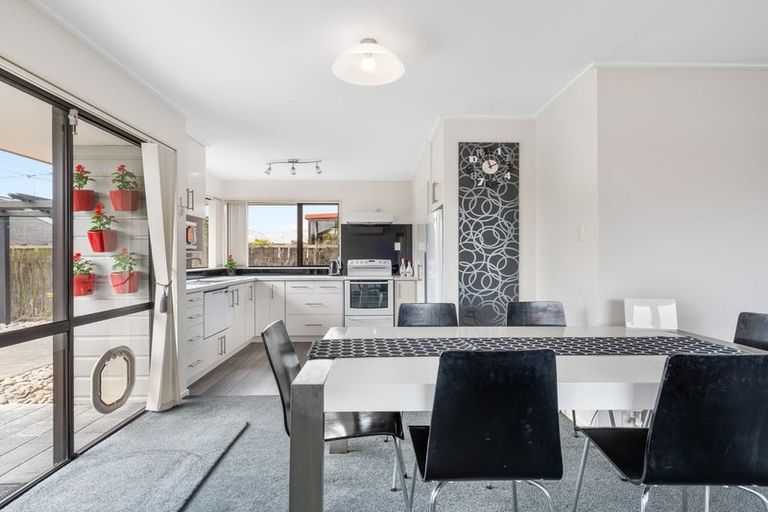 Photo of property in 45a Ascot Street, Saint Kilda, Dunedin, 9012