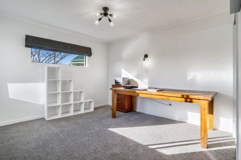 Photo of property in 5 Mcwilliam Avenue, Winton, 9720