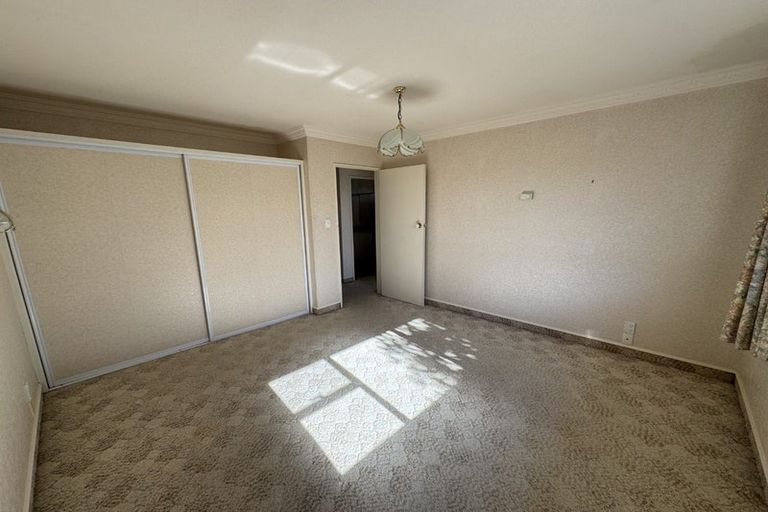 Photo of property in 4b Seymour Street, Blenheim, 7201