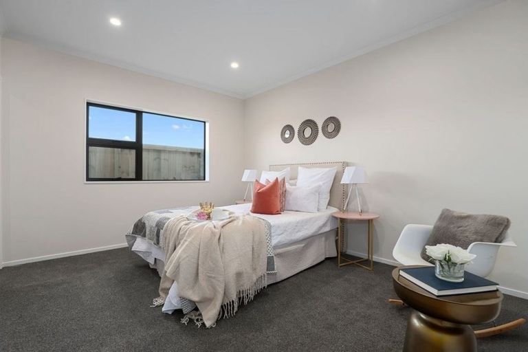 Photo of property in 7 Drower Glen, Flagstaff, Hamilton, 3210