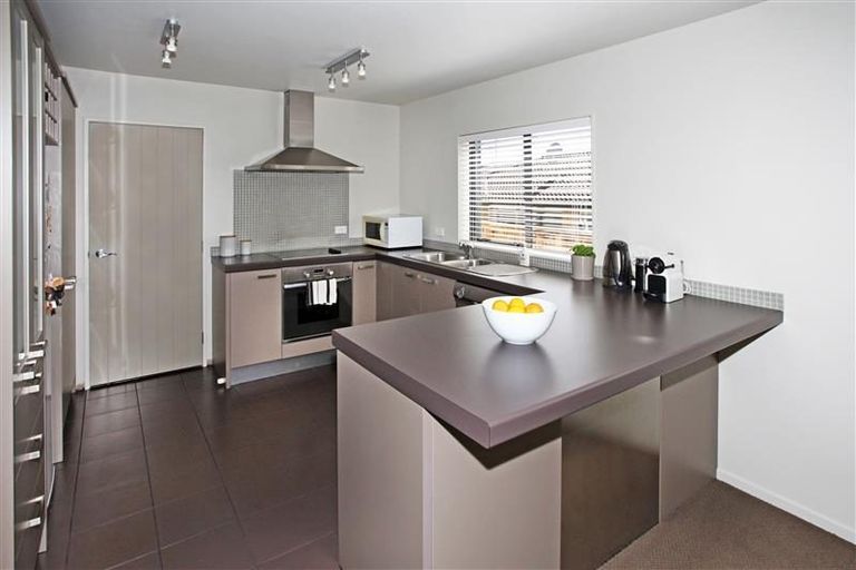 Photo of property in 153a Victoria Street West, Pukekohe, 2120