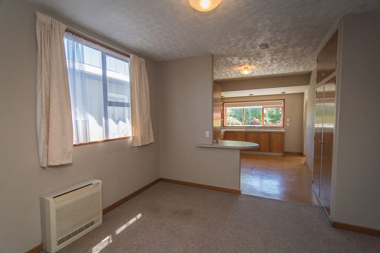Photo of property in 31 Raymond Street, West End, Timaru, 7910