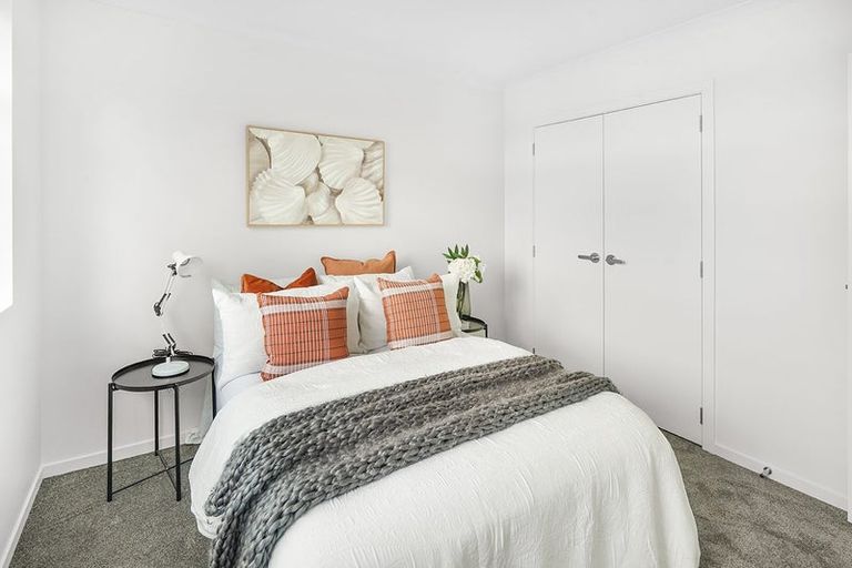 Photo of property in 11 Oku Close, Hillcrest, Hamilton, 3216