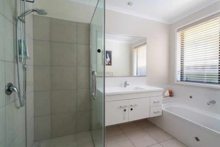 Photo of property in 99 Victory Drive, Wharewaka, Taupo, 3330