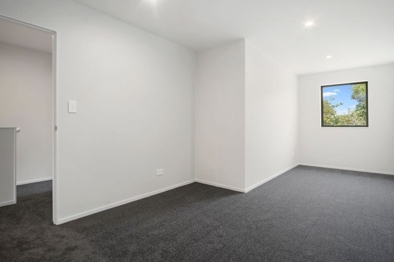 Photo of property in 25 Nautilus Drive, Papamoa Beach, Papamoa, 3118