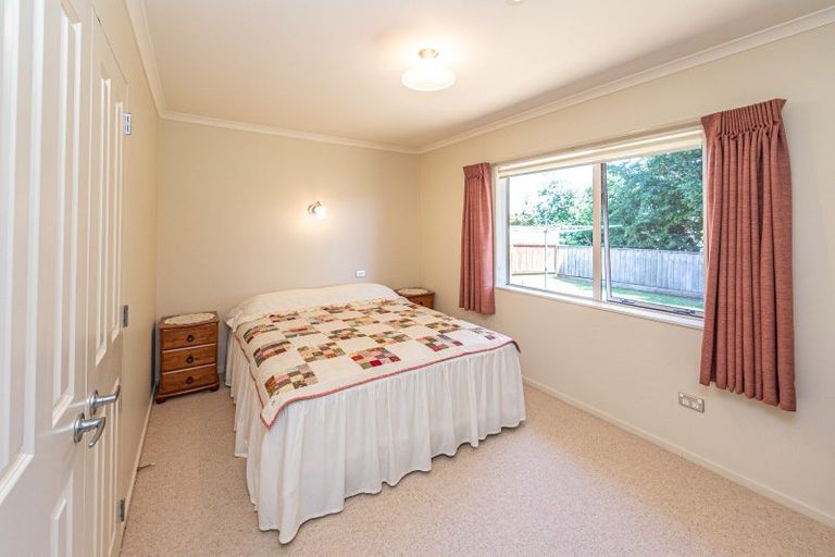 Photo of property in 27 Bens Place, Springvale, Whanganui, 4501
