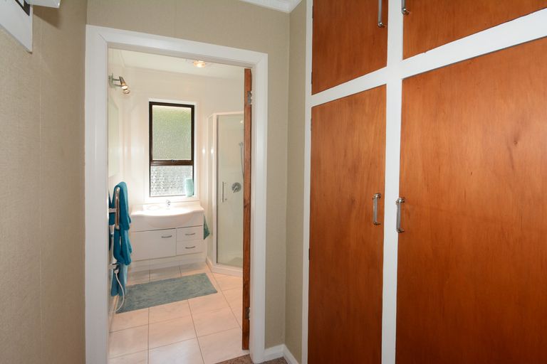 Photo of property in 276 Highcliff Road, Shiel Hill, Dunedin, 9013