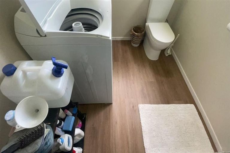 Photo of property in 183 Rautawhiri Road, Helensville, 0875