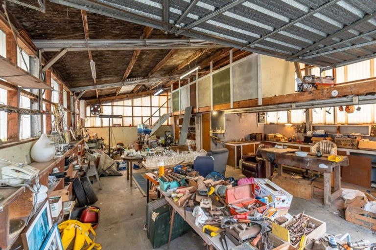 Photo of property in 9 Waterholes Road, Springston, Christchurch, 7674