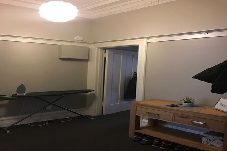 Photo of property in 4/264 High Street, Dunedin Central, Dunedin, 9016