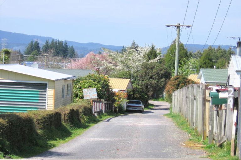 Photo of property in 24e Gordon Road, Western Heights, Rotorua, 3015