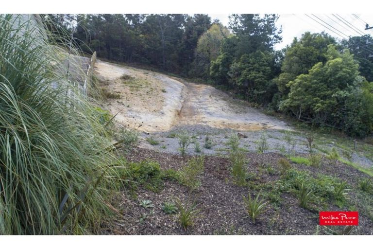 Photo of property in 29 Paranui Valley Road, Tikipunga, Whangarei, 0112