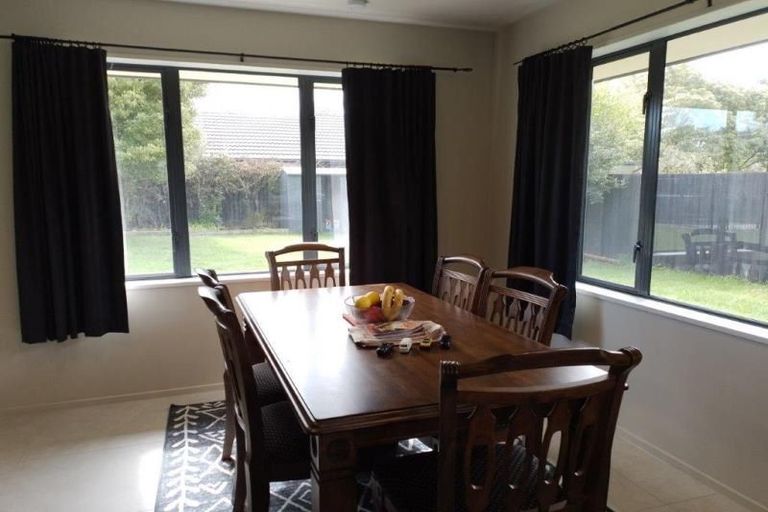 Photo of property in 48 Lowes Road, Rolleston, 7614