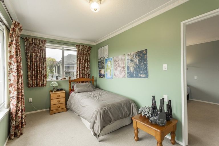Photo of property in 16 Park Lane, Fairfield, Dunedin, 9018