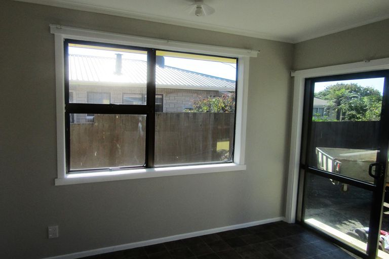 Photo of property in 168 Onslow Street, Kawerau, 3127