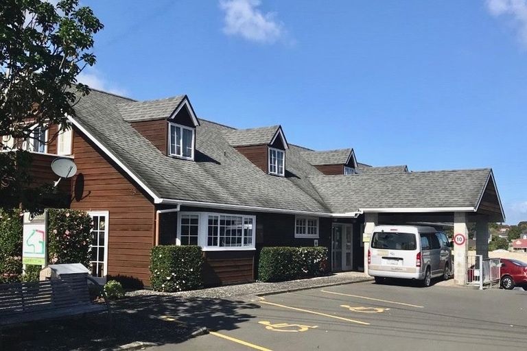 Photo of property in 6/15 Puriri Street, Takapuna, Auckland, 0622