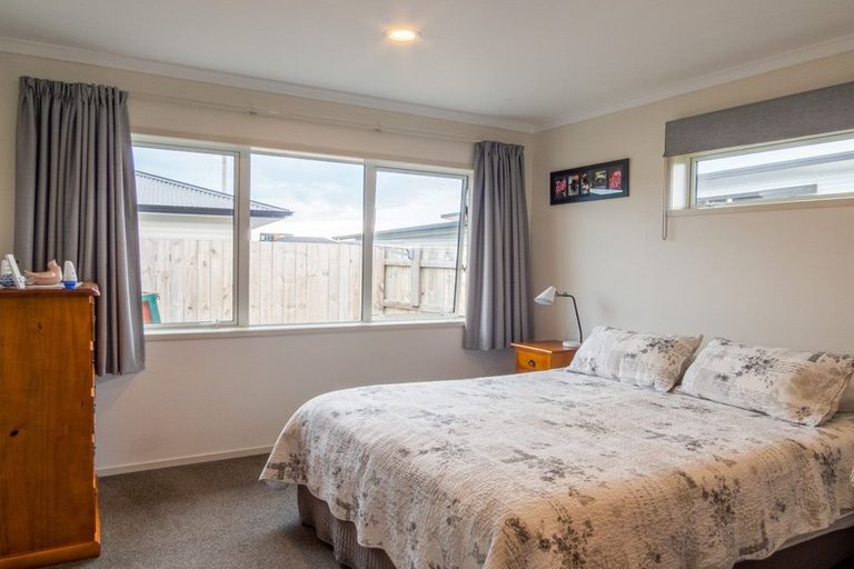 Photo of property in 46 Bunyan Road, Coastlands, Whakatane, 3120