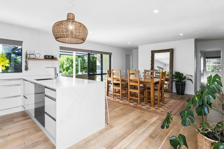 Photo of property in 281 Durham Drive, Havelock North, 4130