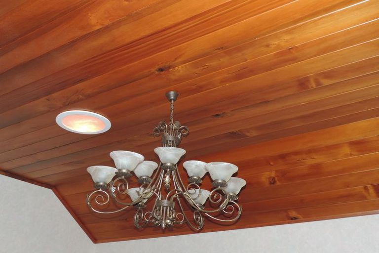 Photo of property in 71 Rata Street, Matamata, 3400