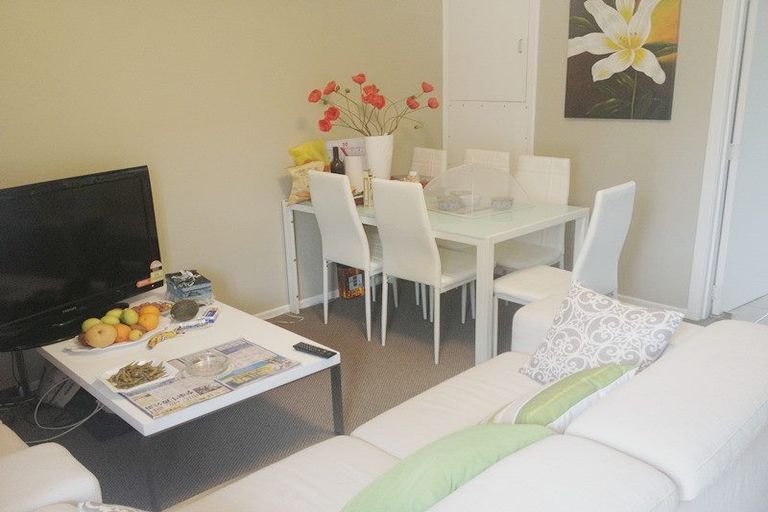 Photo of property in 5/67 Second Avenue, Kingsland, Auckland, 1021