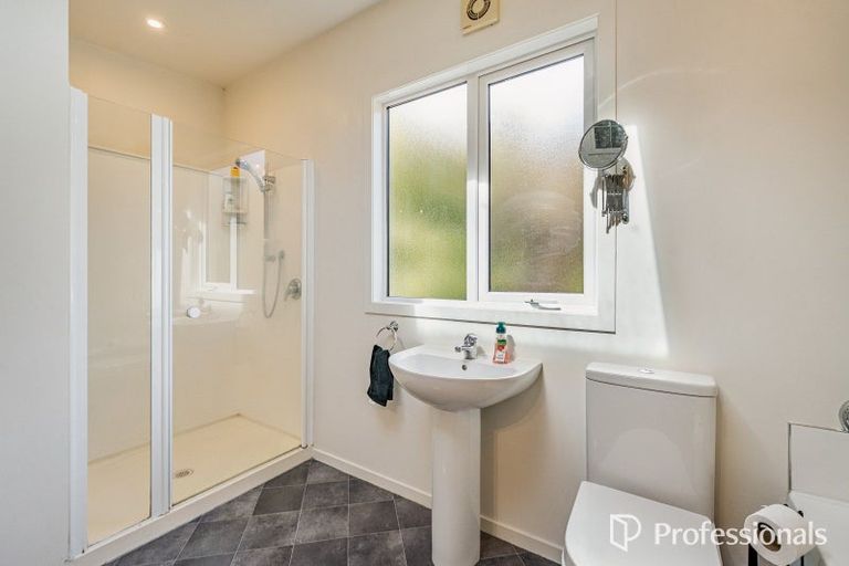 Photo of property in 97 Tawhai Street, Stokes Valley, Lower Hutt, 5019