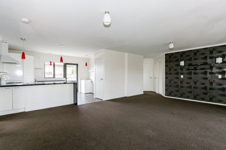 Photo of property in 1019 Pakowhai Road, Frimley, Hastings, 4120