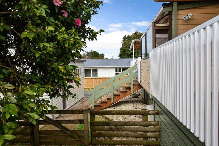 Photo of property in 4 Bryce Street, Kihikihi, Te Awamutu, 3800