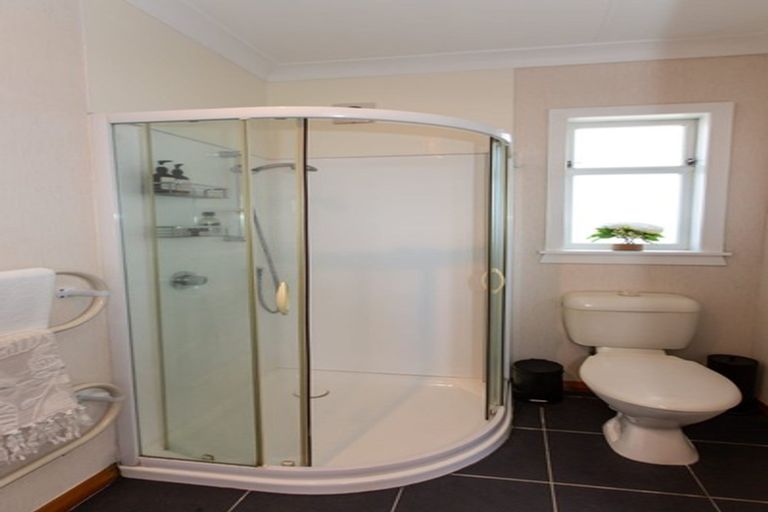 Photo of property in 38 Liverpool Street, Takaro, Palmerston North, 4412