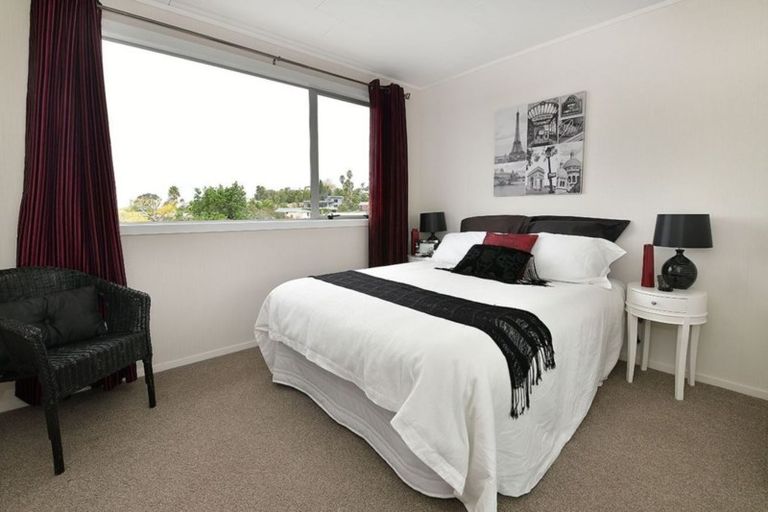 Photo of property in 2/11 Gilshennan Valley, Red Beach, 0932