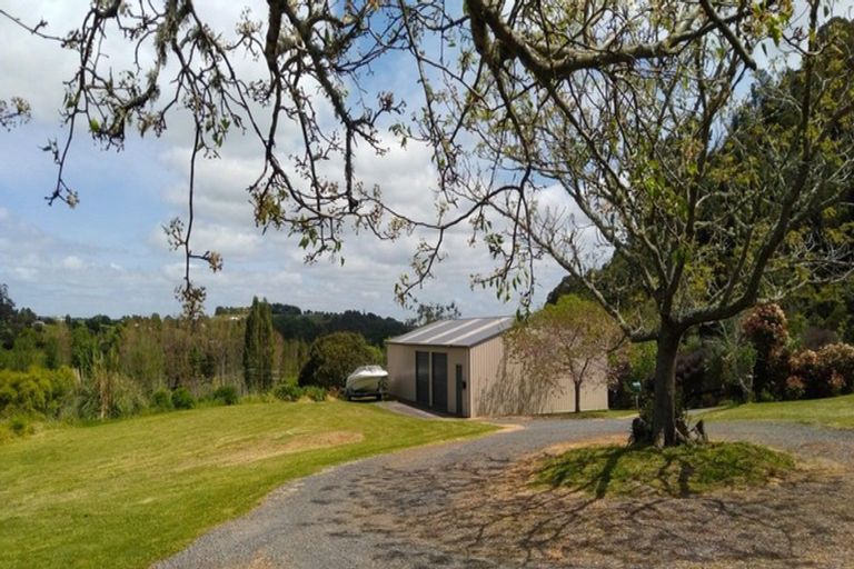 Photo of property in 16 Te Ana Lane, Thames, 3577