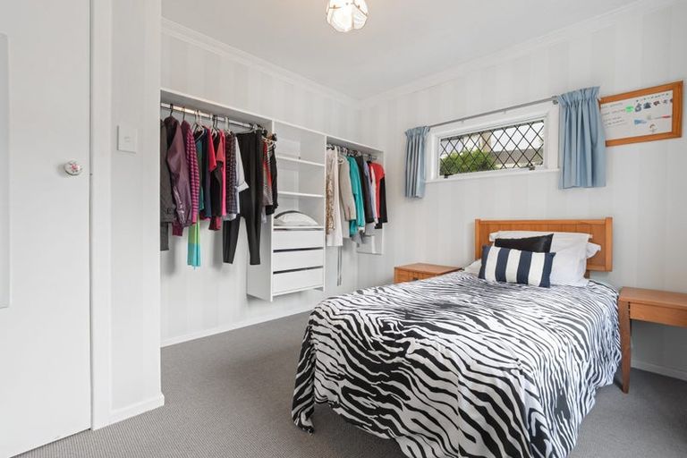 Photo of property in 11 Tekoah Place, Judea, Tauranga, 3110