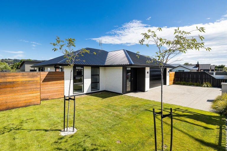 Photo of property in 180 Factory Road, Mosgiel, 9024